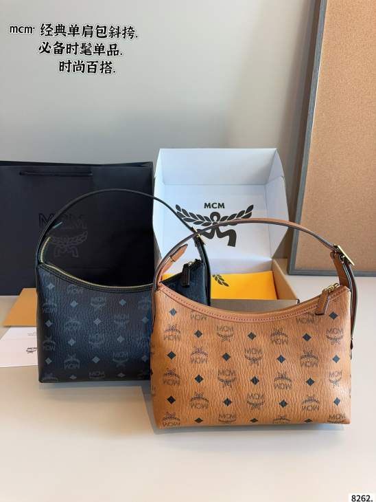 Picture of MCM Handbags _SKUfw242044485fw